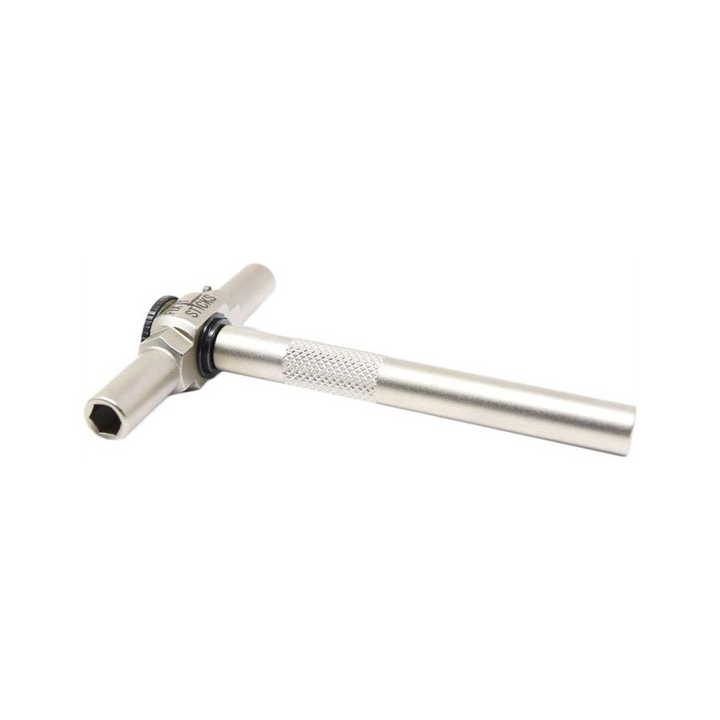 Fix It Sticks T-Way Wrench