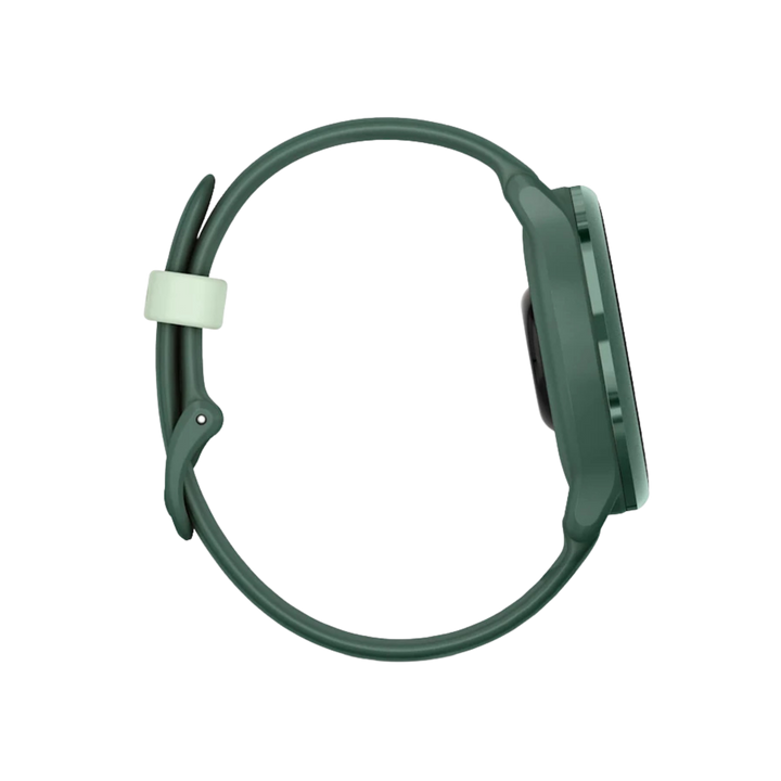 Garmin vívoactive® 6 Smartwatch - Bundle with Free Charging Accessories