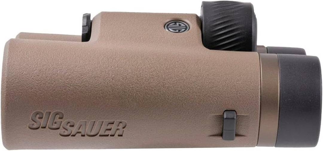 Sig Sauer Canyon HD 10x42mm Binoculars