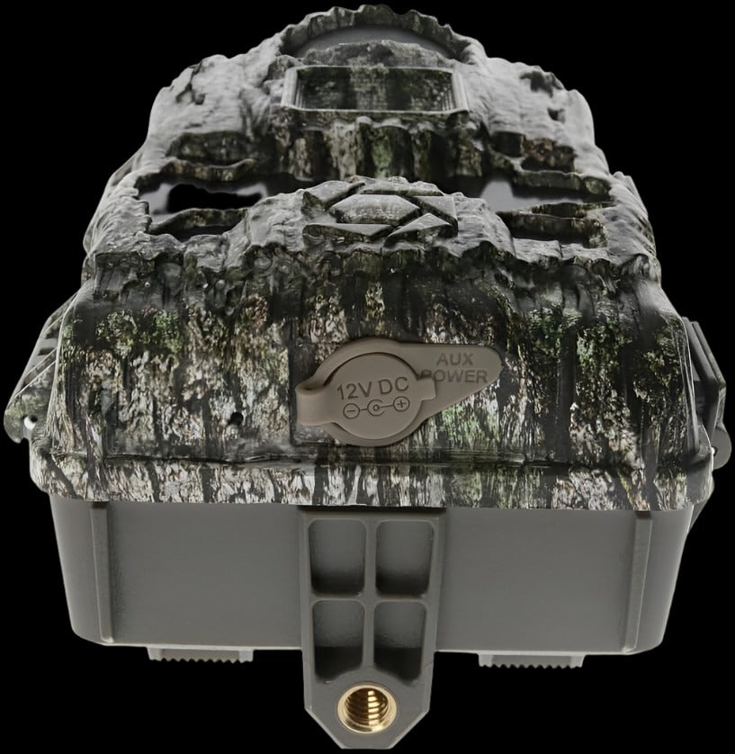 GMAX VISION TRAIL CAMERA