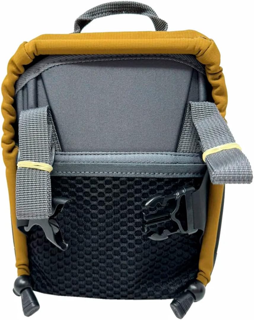 Sig Sauer Zulu Binocular Harness