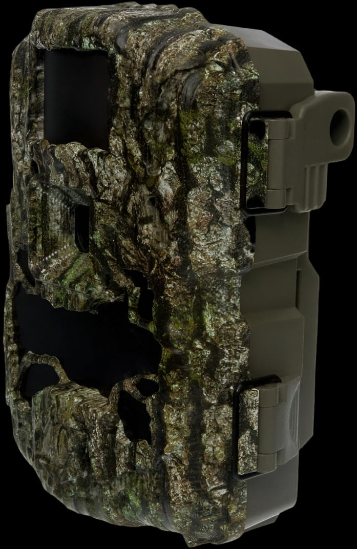 GMAX VISION TRAIL CAMERA