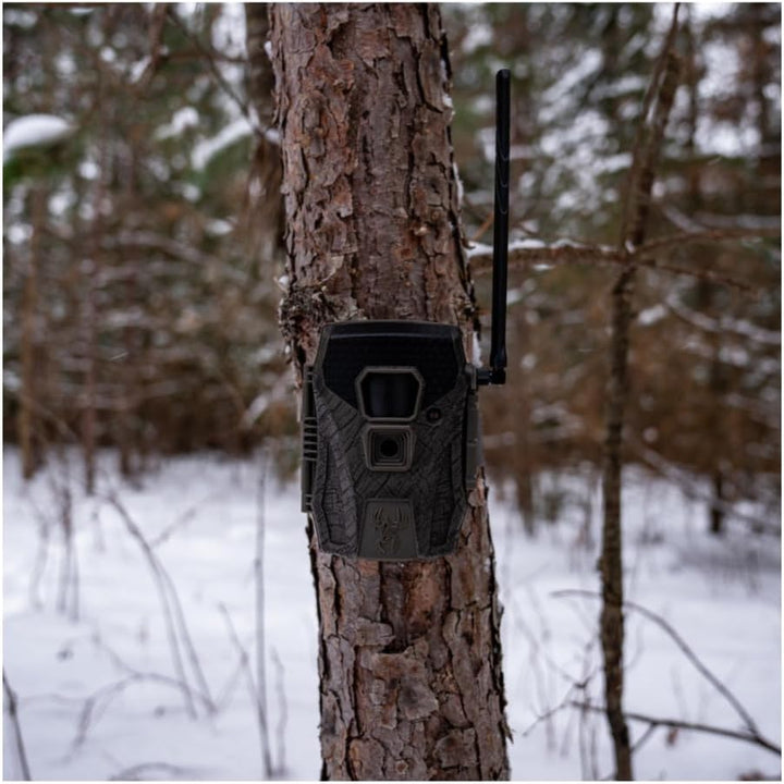 Buy 3 & Save! Wildgame Innovations Terra XT 2.0 - 3 Pack