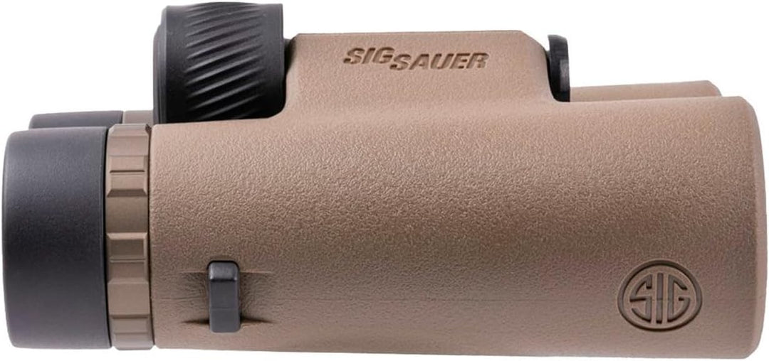 Sig Sauer Canyon HD 10x42mm Binoculars