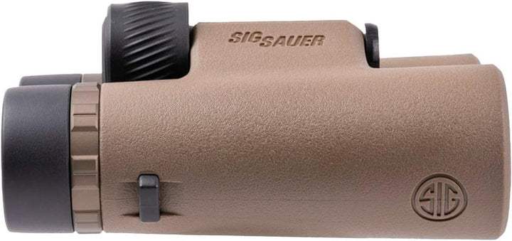 Sig Sauer Canyon HD 10x42mm Binoculars