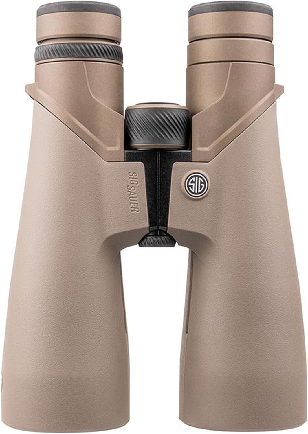 Sig Sauer ZULU10 HDX Binoculars