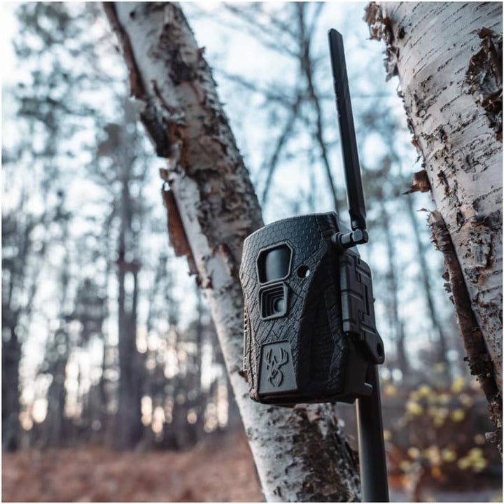 Buy 3 & Save! Wildgame Innovations Terra XT 2.0 - 3 Pack