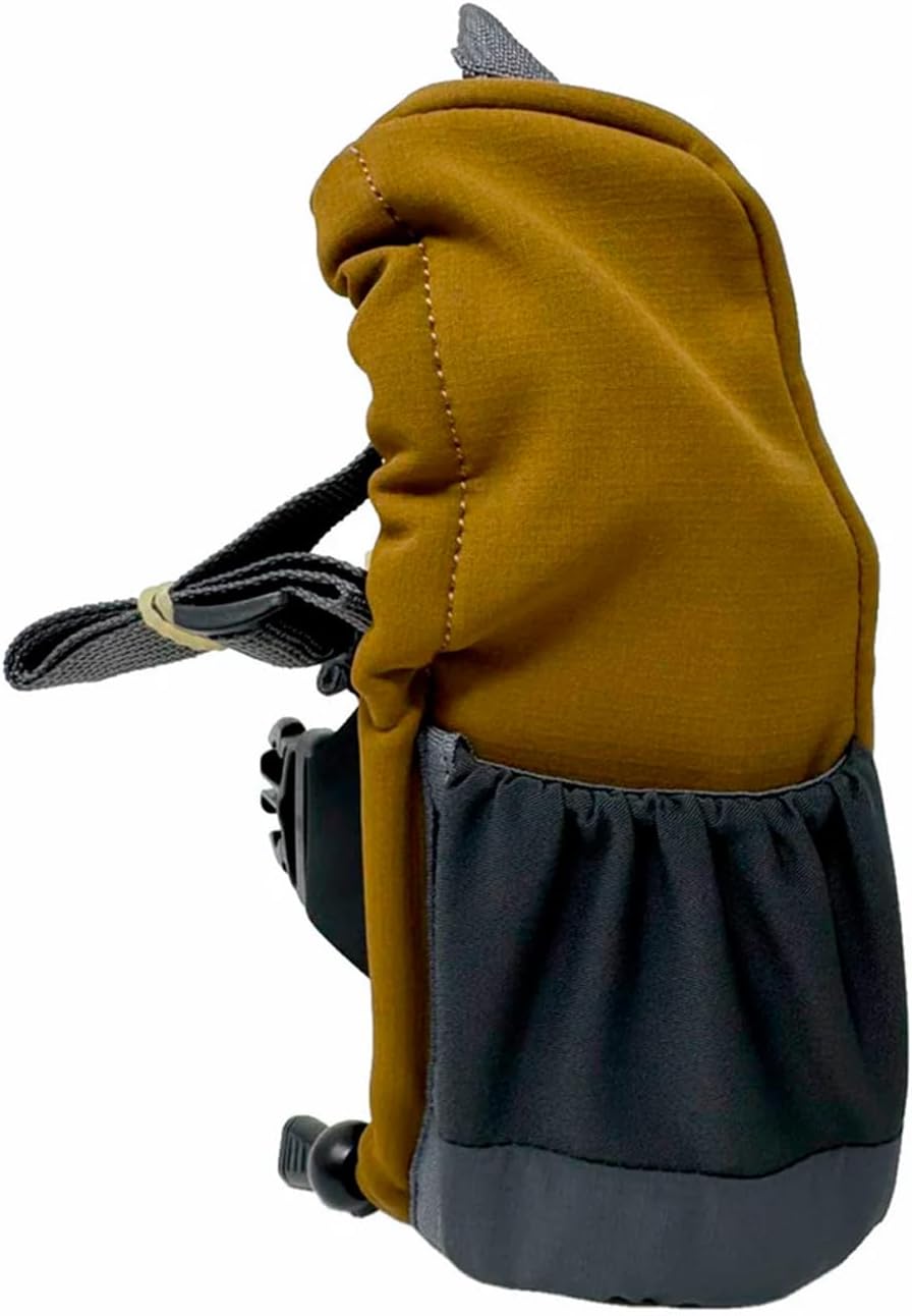 Sig Sauer Zulu Binocular Harness