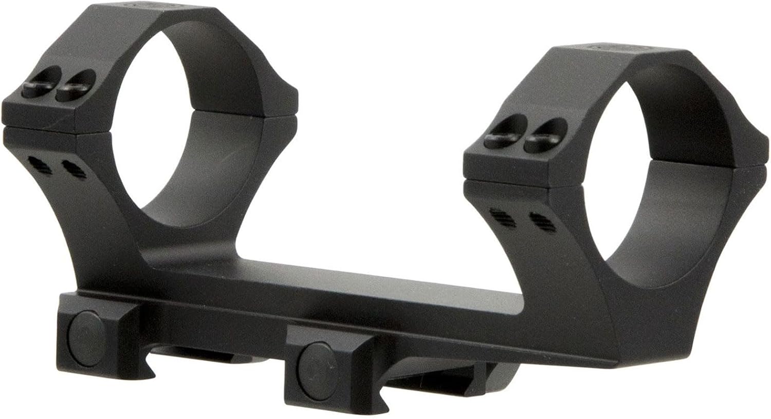 Sig Sauer Alpha2 Rifle/MSR Mount