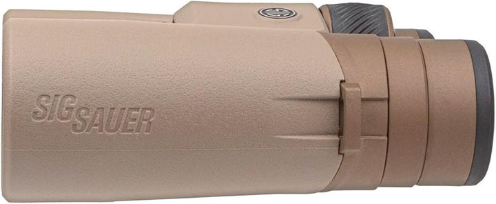 Sig Sauer ZULU8 HDX 10x42mm Binoculars