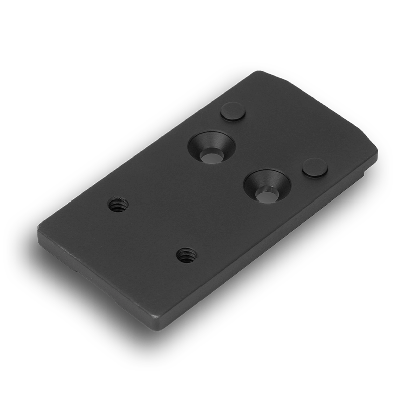 Holosun KPLT-MOS9MM Optic Adapter Plate