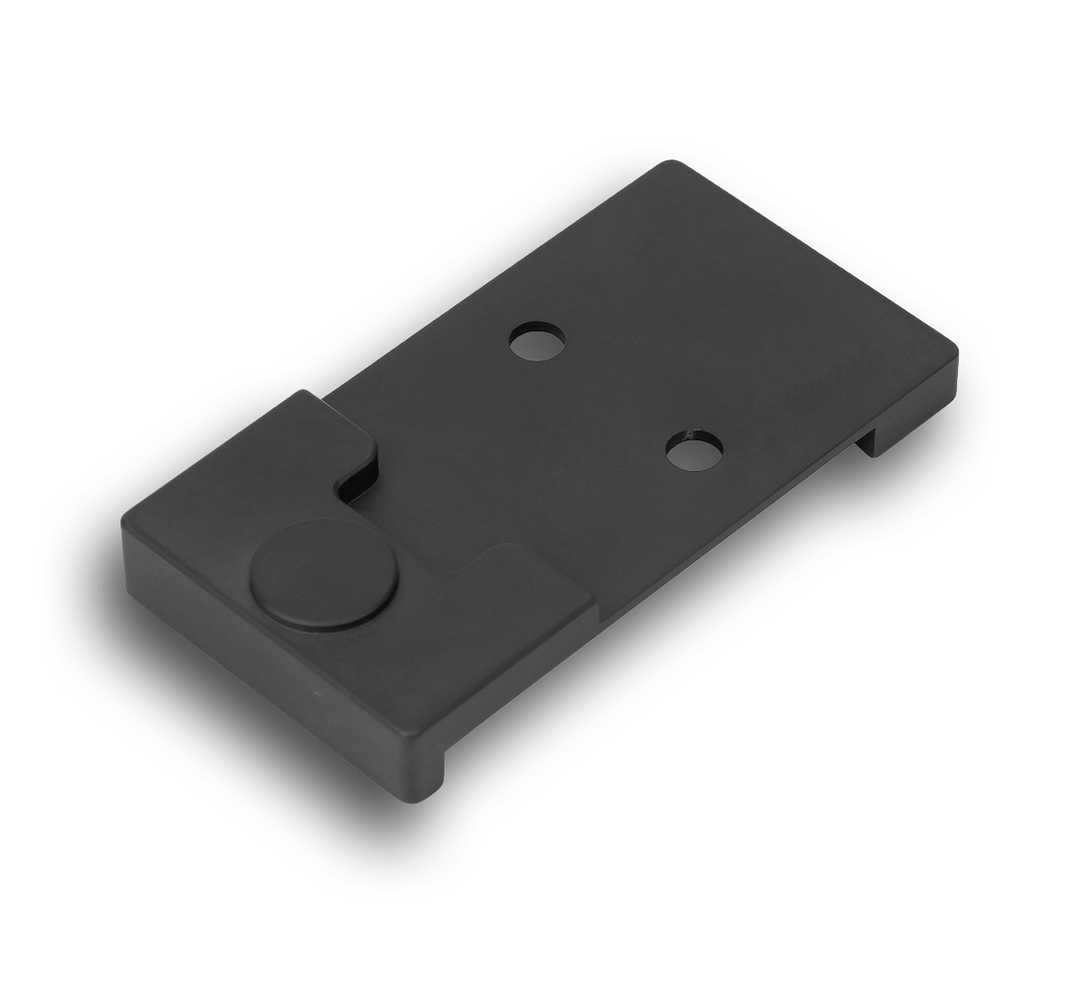 Holosun KPLT-FN509 Optic Adapter Plate for FN 509