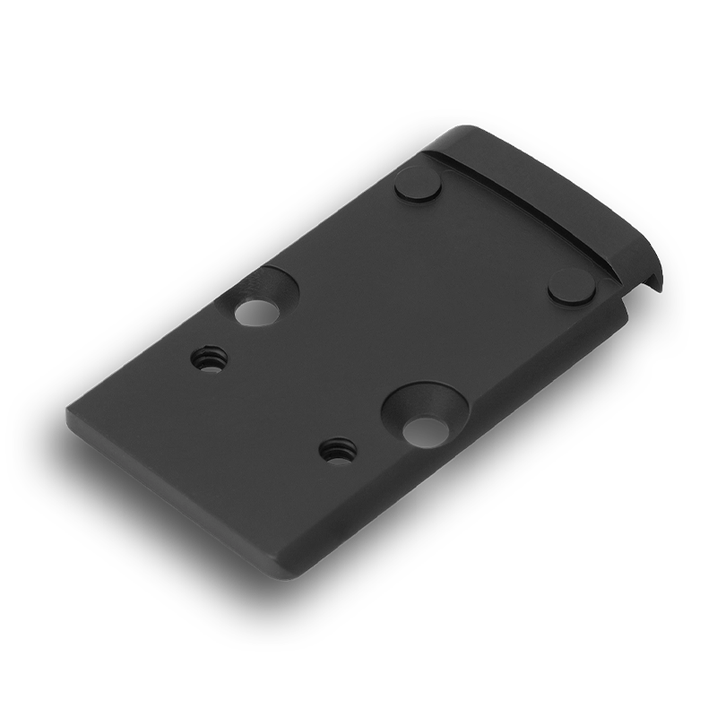 Holosun KPLT-507C Optic Adapter Plate