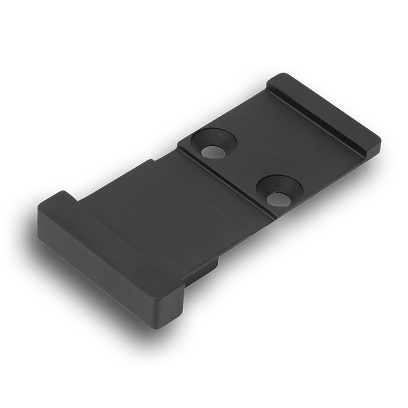 Holosun 509PLT-FN509T Optic Adapter Plate