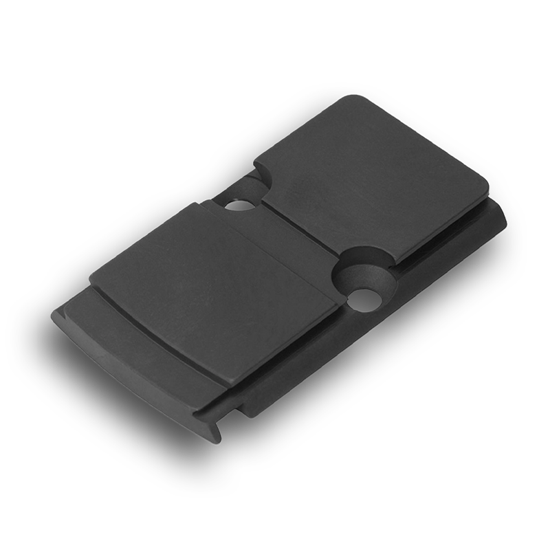 Holosun 509PLT-507C Optic Adapter Plate