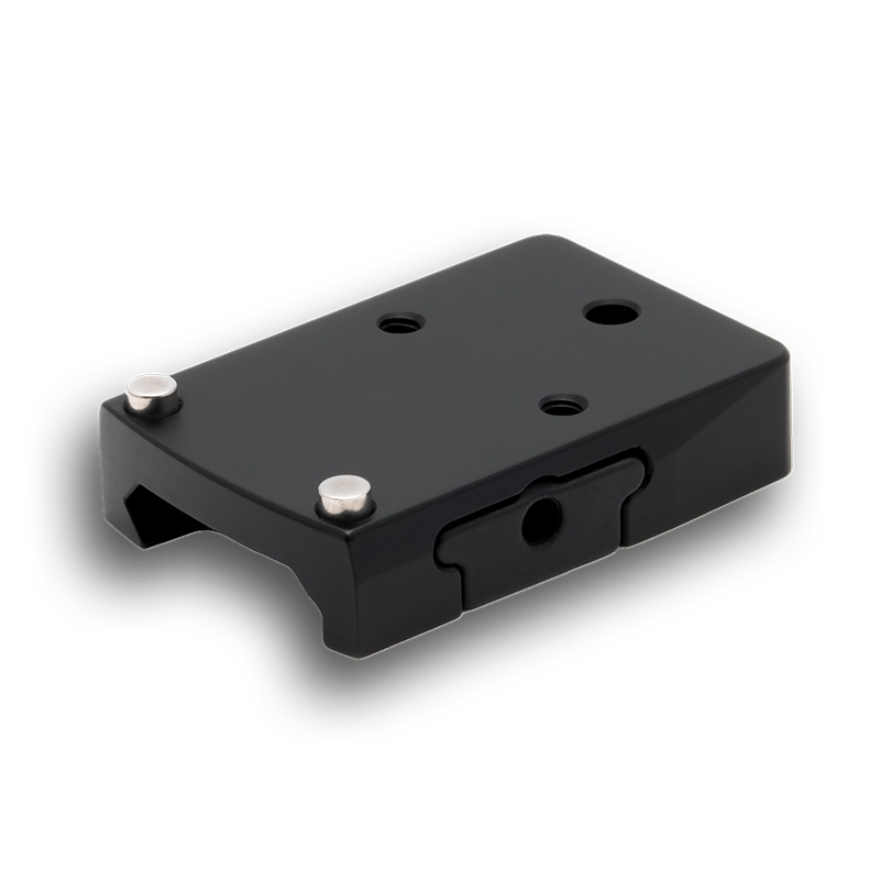 Holosun 507C-PIC-MOUNT Picatinny Mount for 407C/507C/508T Optics