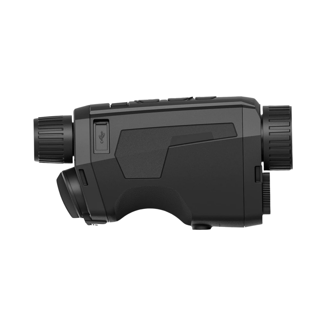 AGM Global Vision Fuzion LRF TM35 640 Thermal Monocular