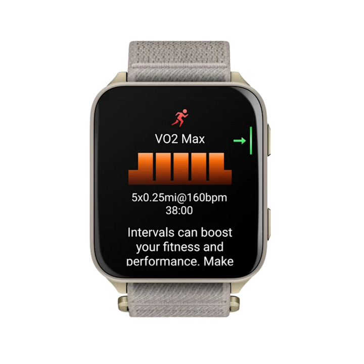 Garmin Venu® X1 Smartwatch - Bundle with Free Charging Accessories