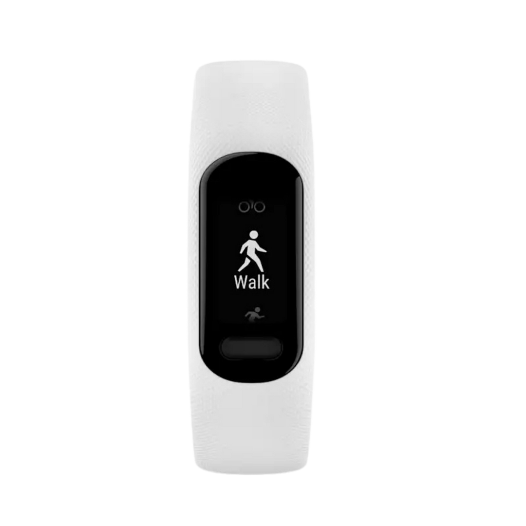 Garmin vívosmart® 5 Fitness Tracker Smartwatch