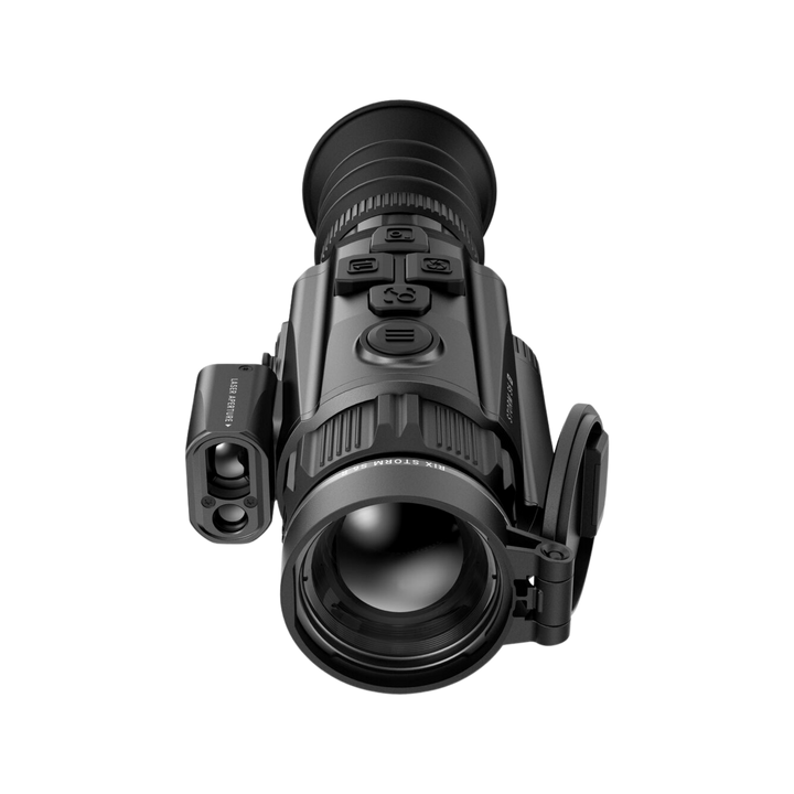 RIX STORM S6 R 2×35mm Thermal Imaging Riflescope