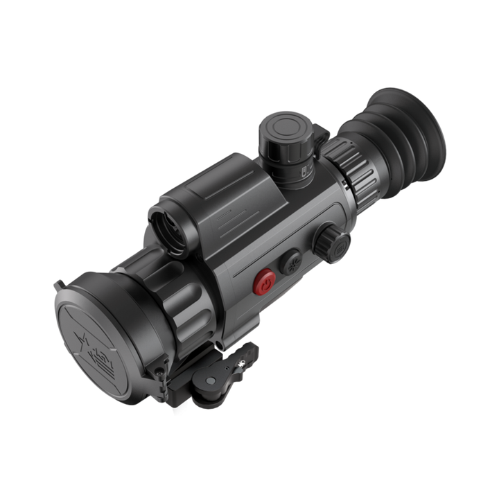 AGM Varmint LRF TS50-640 Thermal Imaging Riflescope