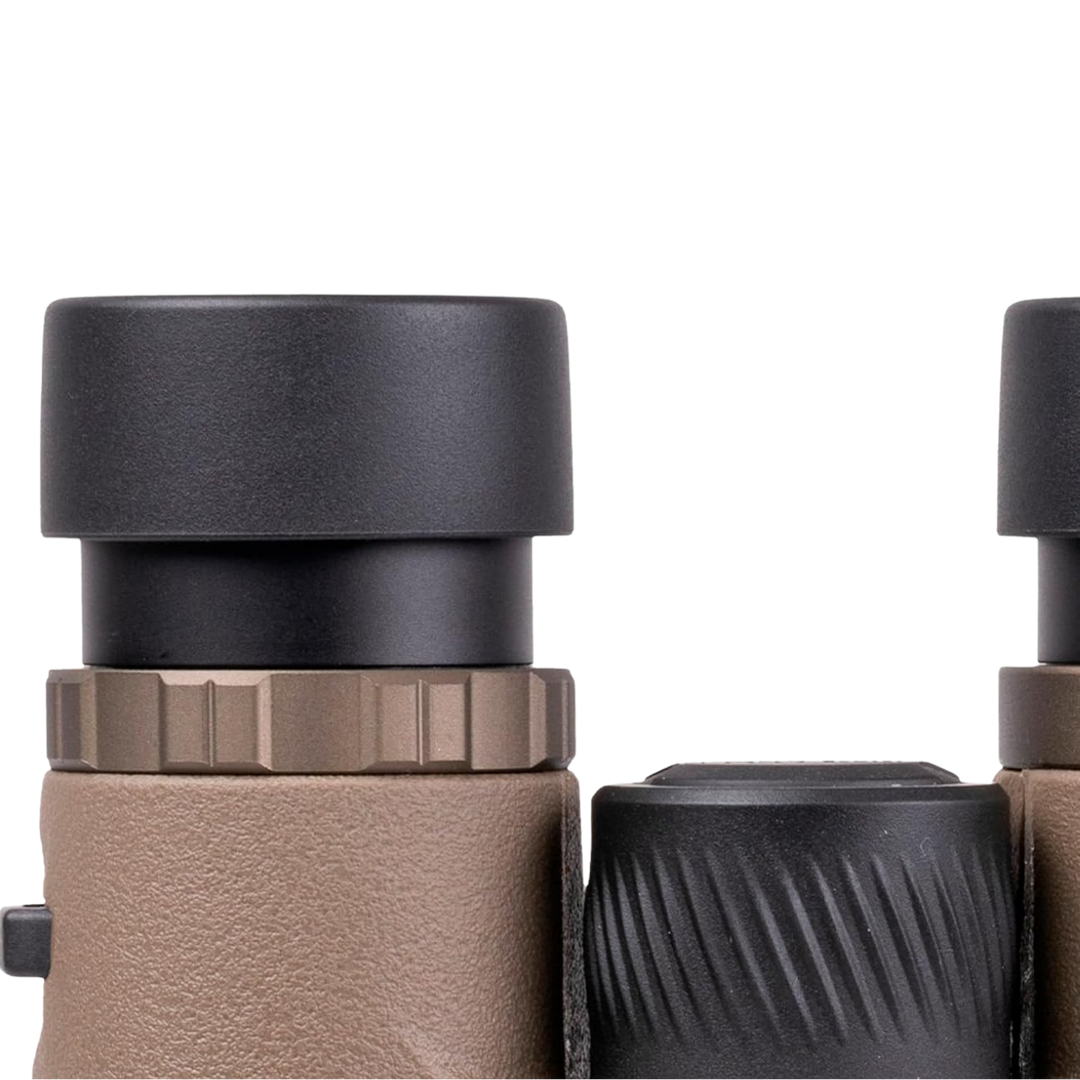 Sig Sauer Zulu Canyon HD 12X50mm Binoculars