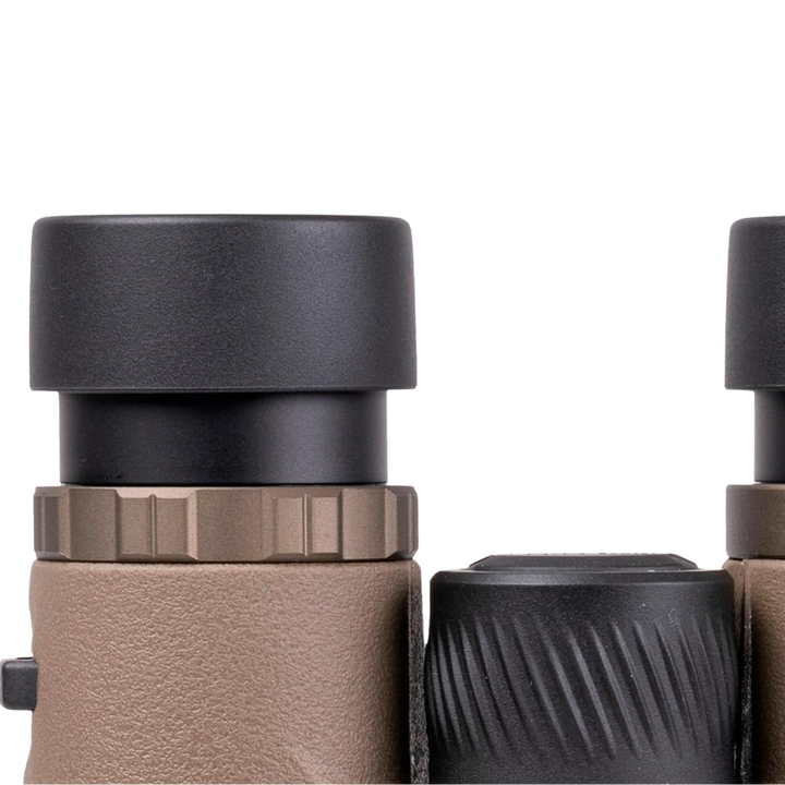 Sig Sauer Zulu Canyon HD 12X50mm Binoculars