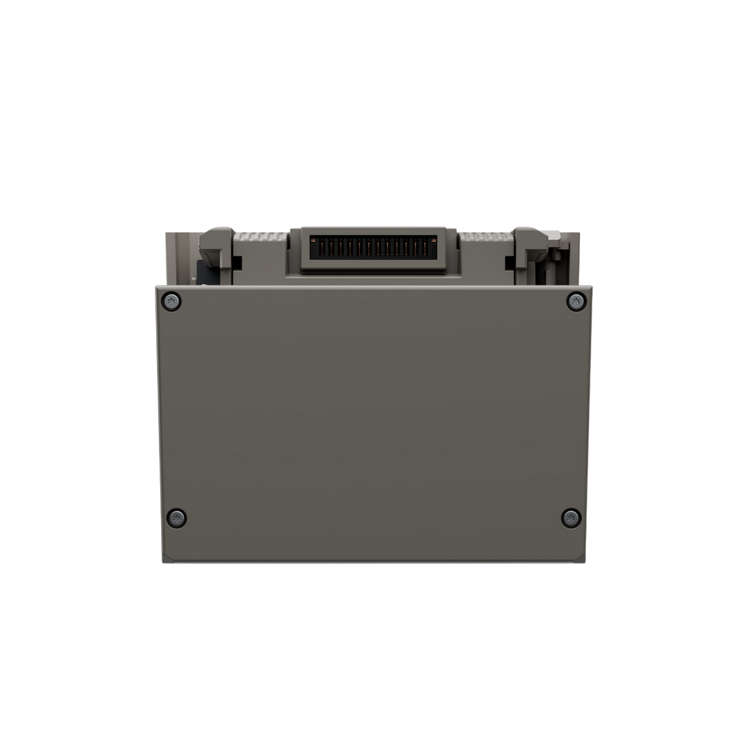 Tactacam REVEAL FlexPack R10 Power System