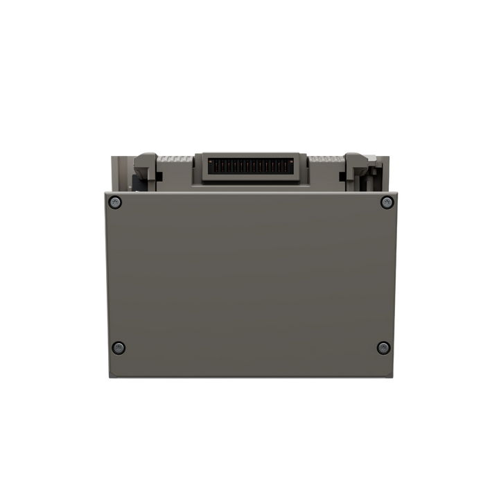 Tactacam REVEAL FlexPack R10 Power System
