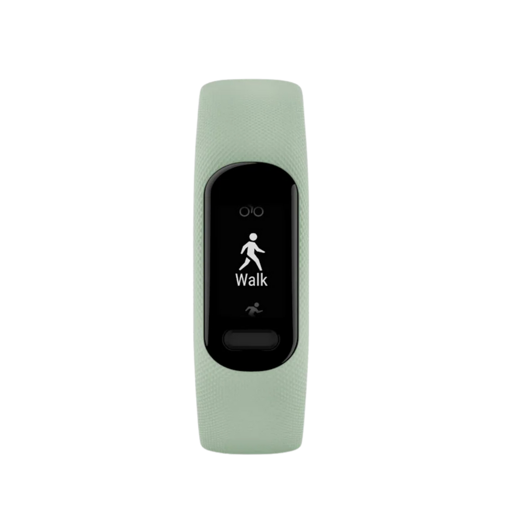 Garmin vívosmart® 5 Fitness Tracker Smartwatch