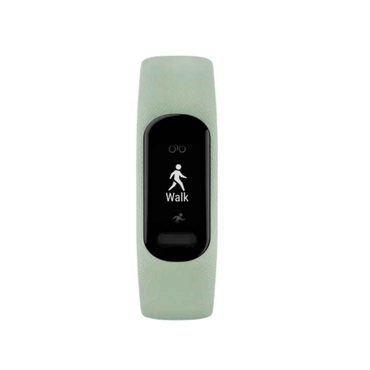 Garmin vívosmart® 5 Fitness Tracker Smartwatch