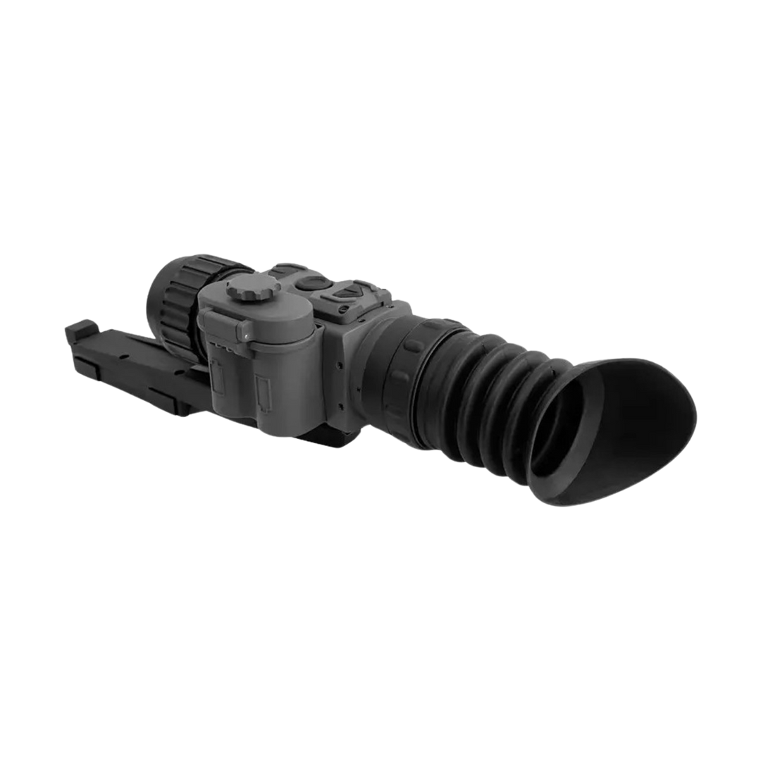 Armasight Commander 640, 1.5-6x35mm Thermal Weapon Sight
