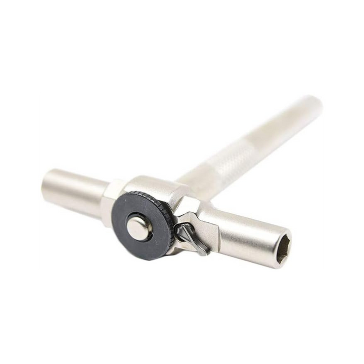 Fix It Sticks T-Way Wrench