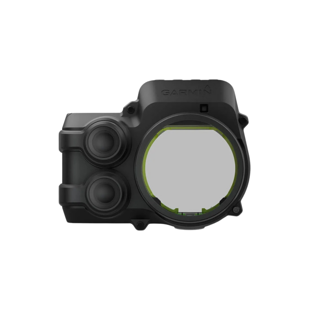 Garmin Xero® A1 Bow Sight