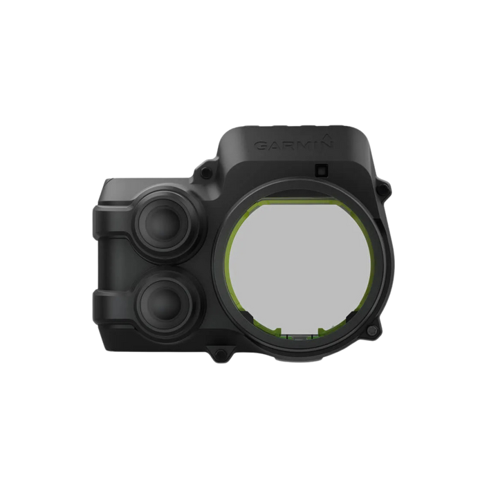 Garmin Xero® A1 Bow Sight