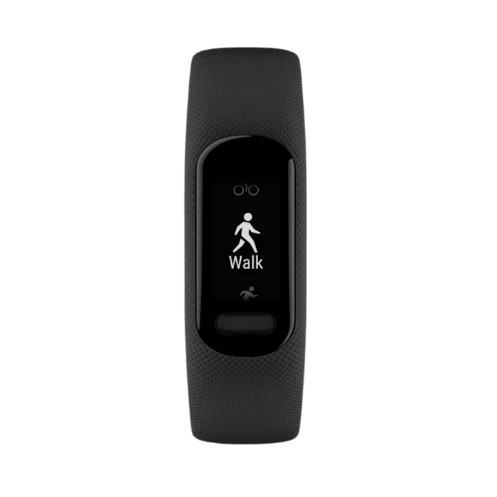 Garmin vívosmart® 5 Fitness Tracker Smartwatch