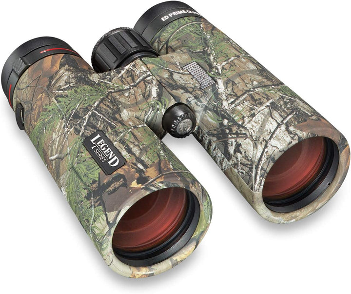 Bushnell 10x42 Legend L-Series Binoculars