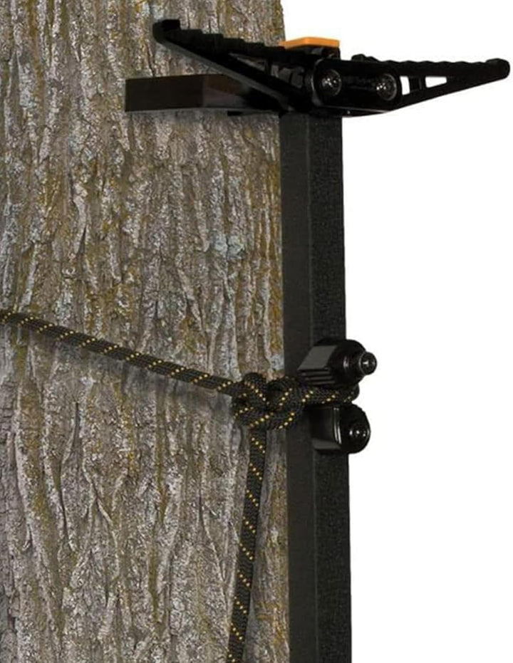 Muddy Pro Climbing Sticks - 4 Pack