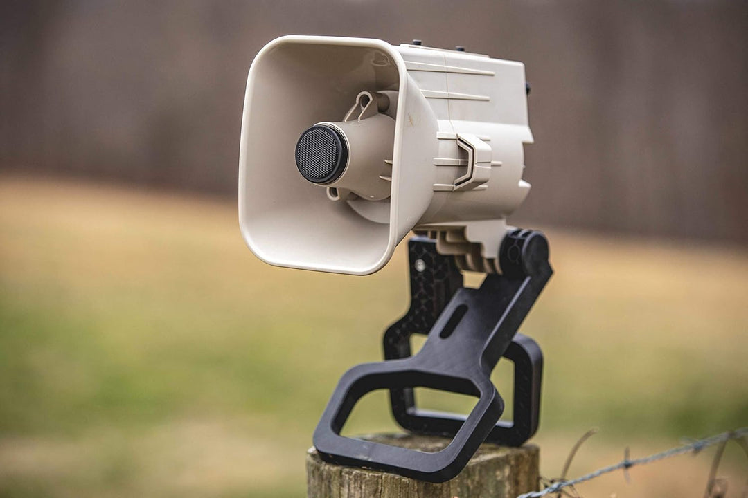 FOXPRO X24 Electronic Predator Call