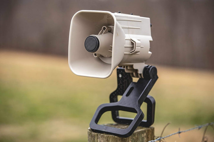 FOXPRO X24 Electronic Predator Call