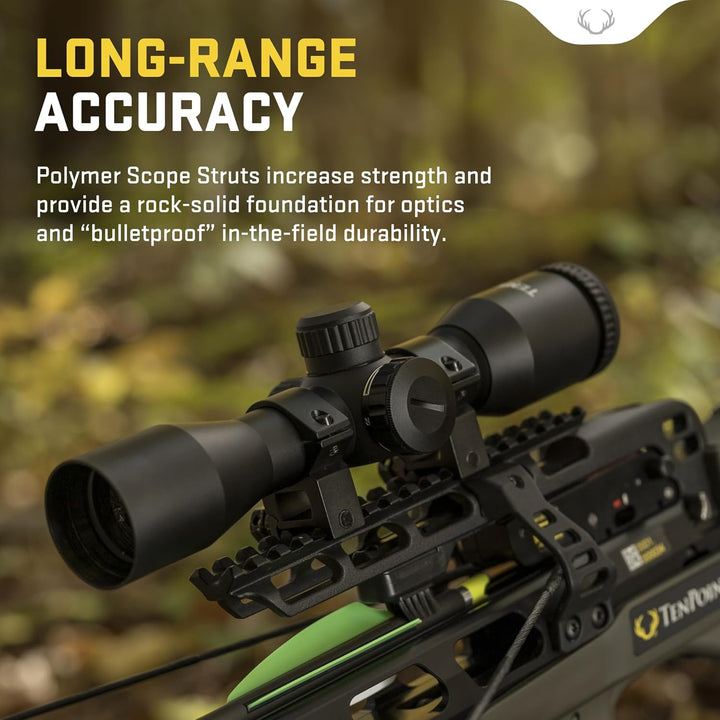 TenPoint Venom X Crossbow