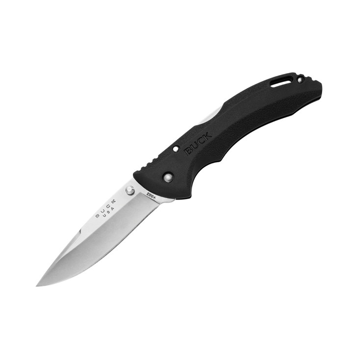 Buck Knives 286 Bantam® BHW Folding Knife