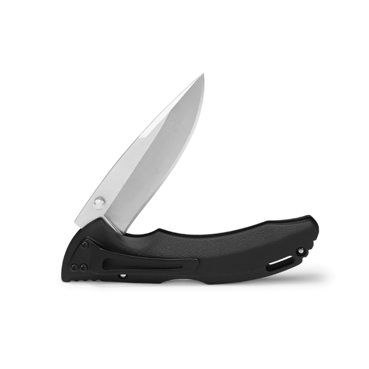 Buck Knives 286 Bantam® BHW Folding Knife