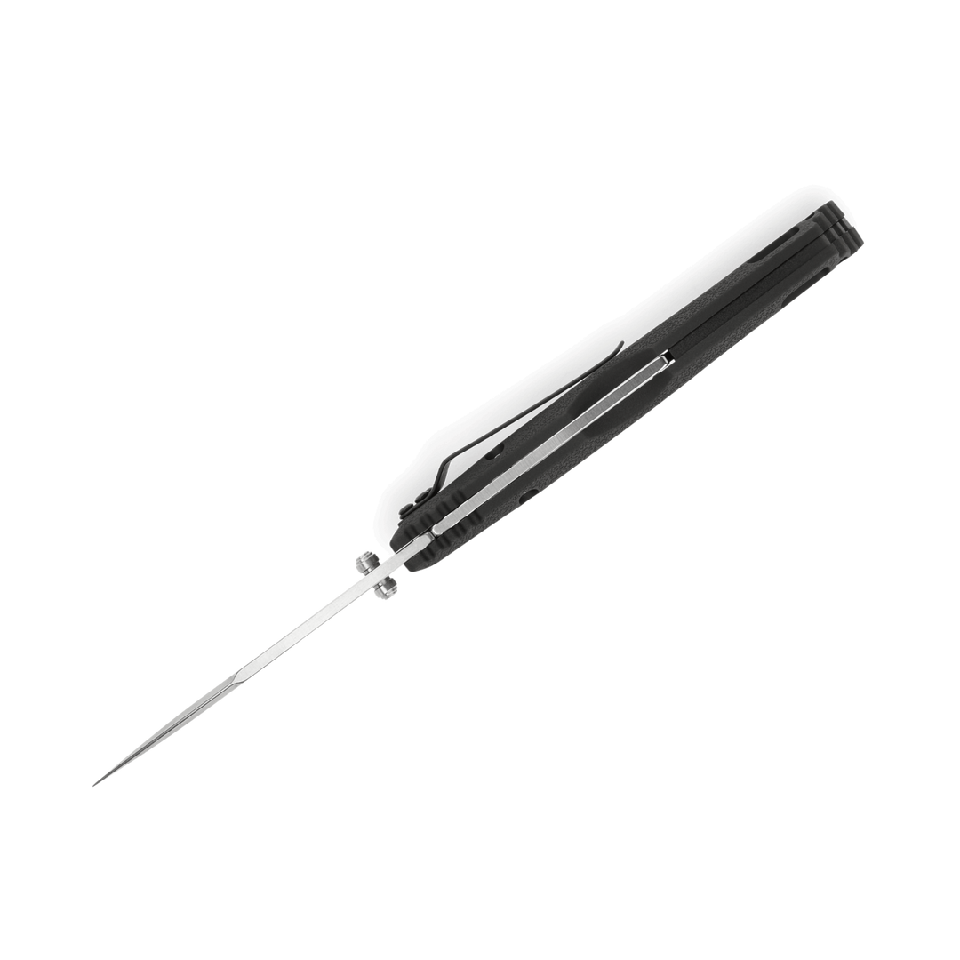 Buck Knives 286 Bantam® BHW Folding Knife