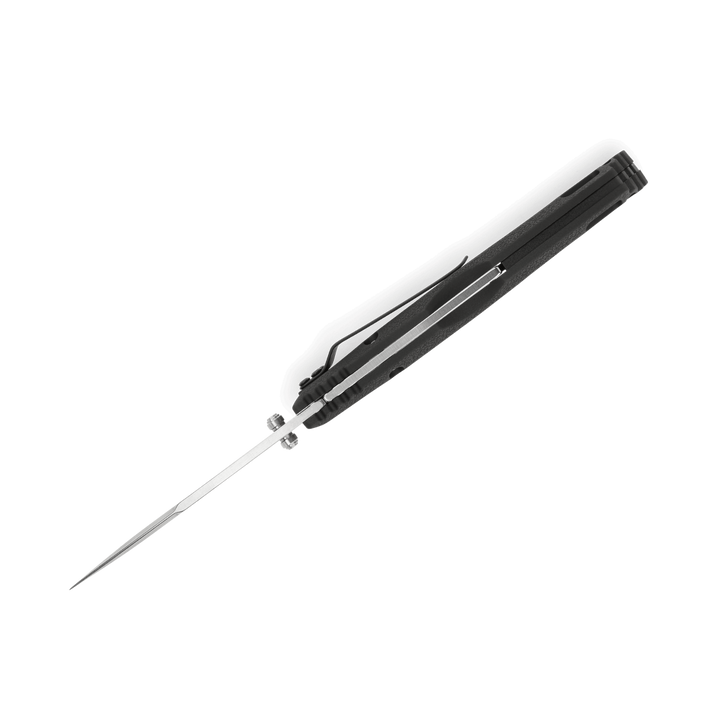 Buck Knives 286 Bantam® BHW Folding Knife