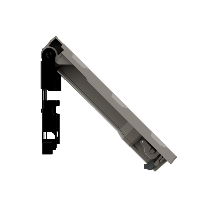 REVEAL by Tactacam Solar Panel R5