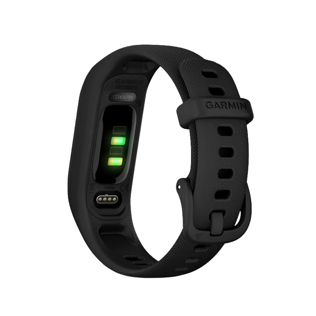 Garmin vívosmart® 5 Fitness Tracker Smartwatch
