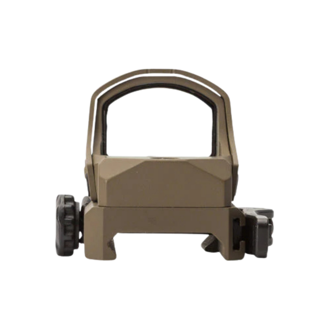 Sightmark Mini Shot M-Spec LQD Reflex Sight