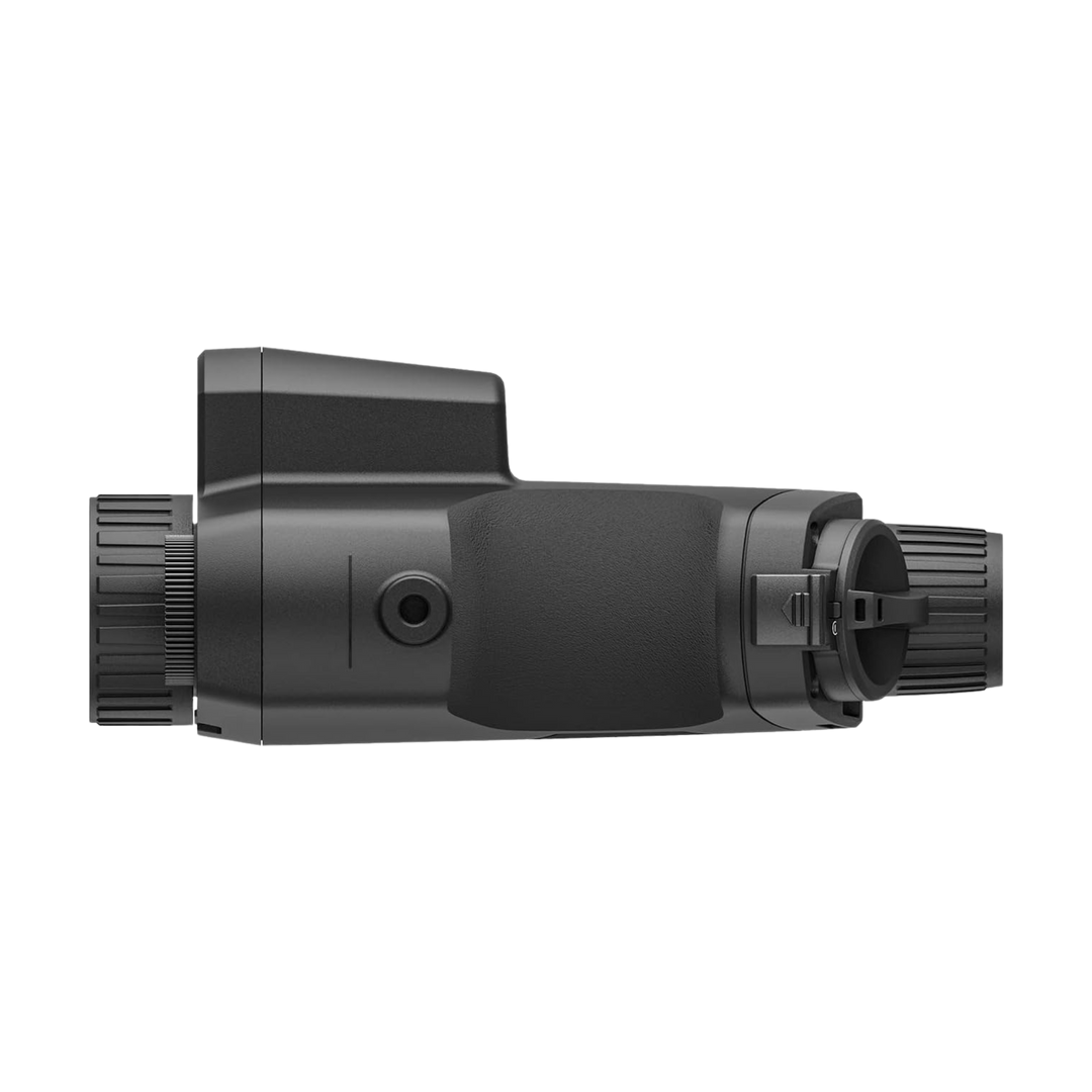 AGM Global Vision Fuzion LRF TM35 640 Thermal Monocular