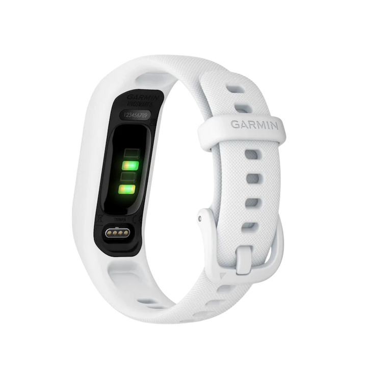 Garmin vívosmart® 5 Fitness Tracker Smartwatch